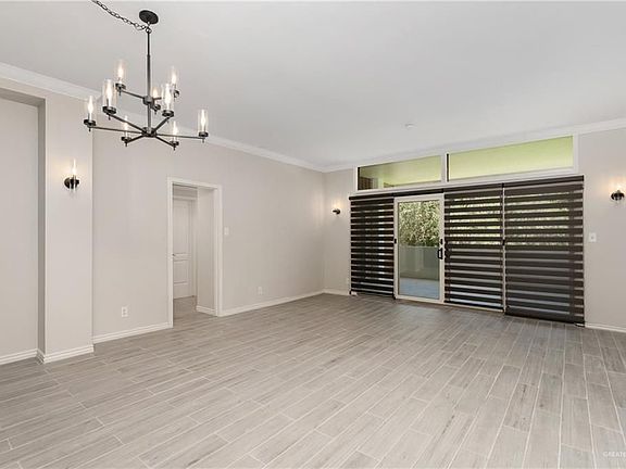 4th image of 600 Wichita Ave APT 205
