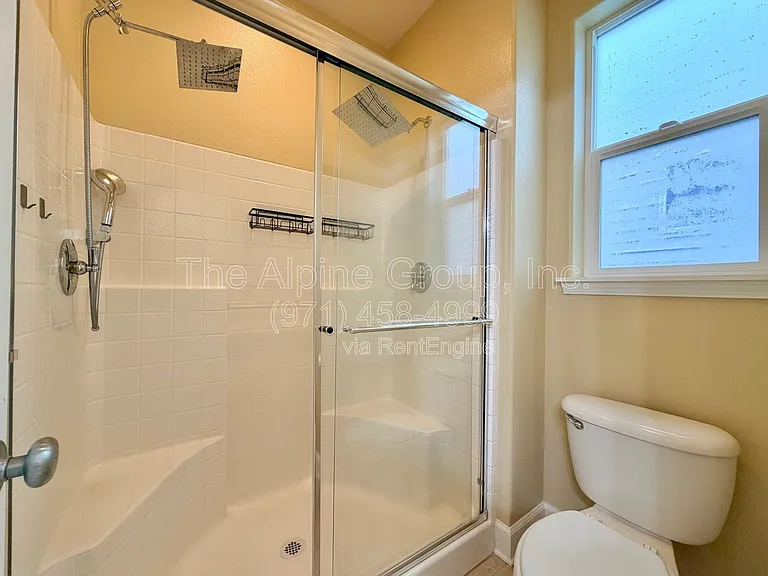 13760 SW Mapleview Ln — Photo 21