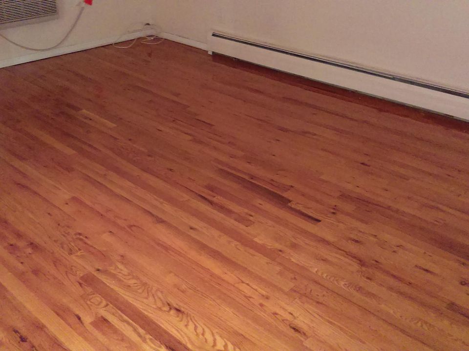 2nd image of 2147 76th St Floor 2