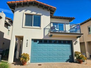 108 Peyton Ct, Pismo Beach, CA 93449