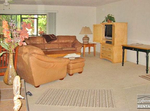 3rd image of 27873 Hacienda Village Dr #3317