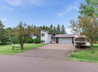 3015 E 6th St, Superior, WI 54880