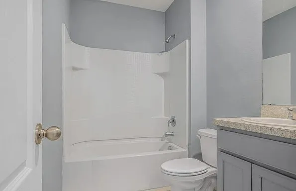 345 Corso Loop — Photo 43
