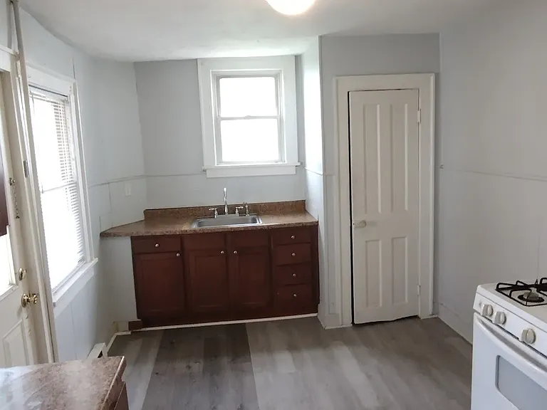 17 Western Ave #1 — Photo 8
