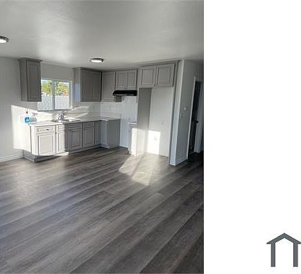 1st image of 4444 S San Pedro St