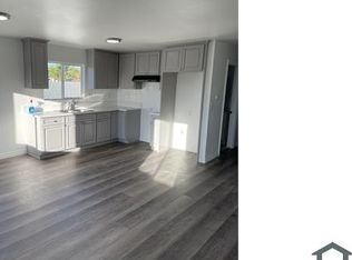 4444 S San Pedro St, Los Angeles, CA 90011