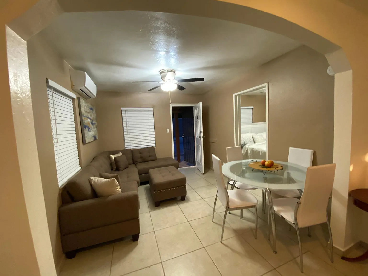 1 bed, 600 sqft, $750 — Photo 4