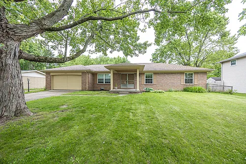 628 Ash Dr Photo 1 628 Ash Dr Photo 1