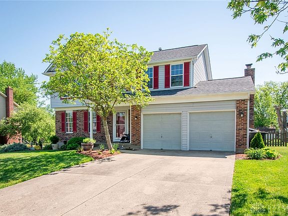 2nd image of 7908 Dorsetshire Dr