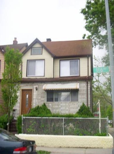 1st image of 16902 116th Ave