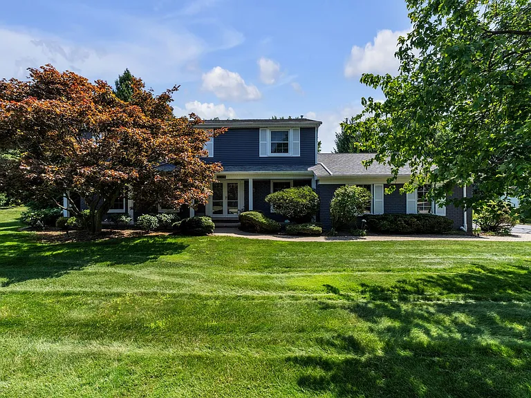 3015 High Pointe Ct — Photo 53