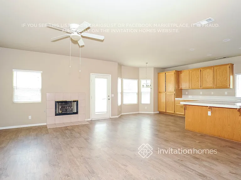 4208 Sungate Dr — Photo 7