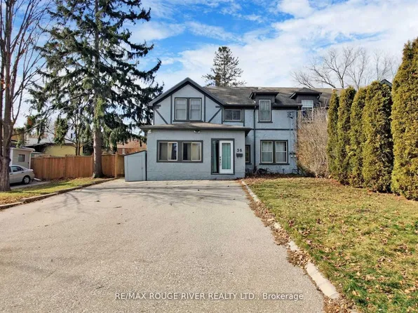 36 John St, Cambridge, ON N1S 2V4