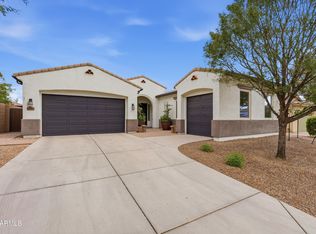 1907 E Azalea Ct, Gilbert, AZ 85298