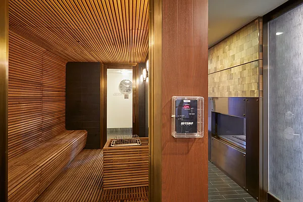 Rented by Vornado Realty Trust | media 32