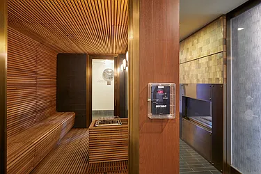 Rented by Vornado Realty Trust