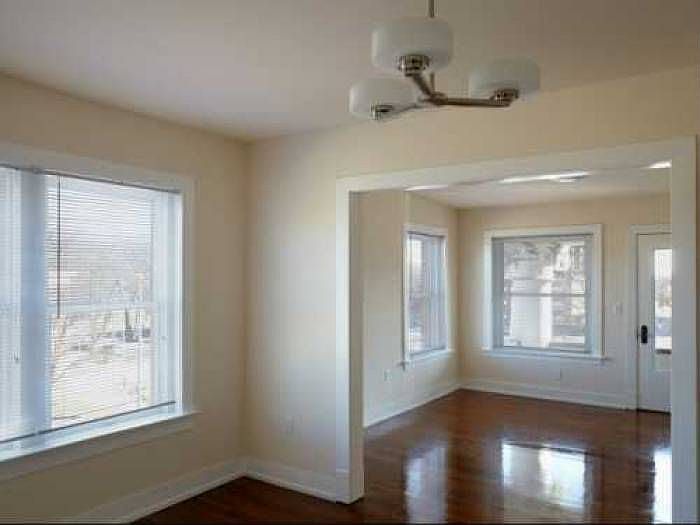 1st image of 308 E 34th St