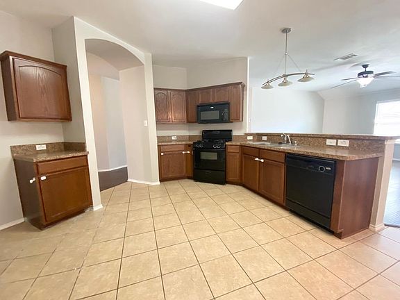 3rd image of 9717 Mystic Dunes Dr