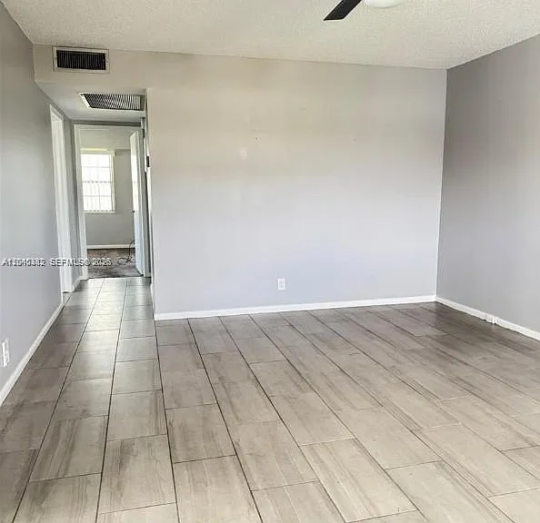 165 Fanshaw Way #D-165 — Photo 4
