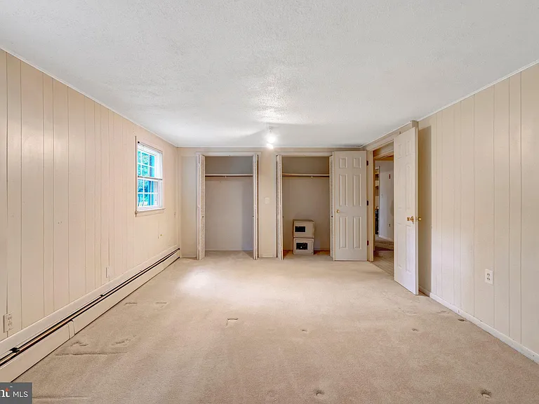5315 Summit Dr — Photo 37