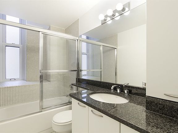 5th image of 260 Broadway #9F
