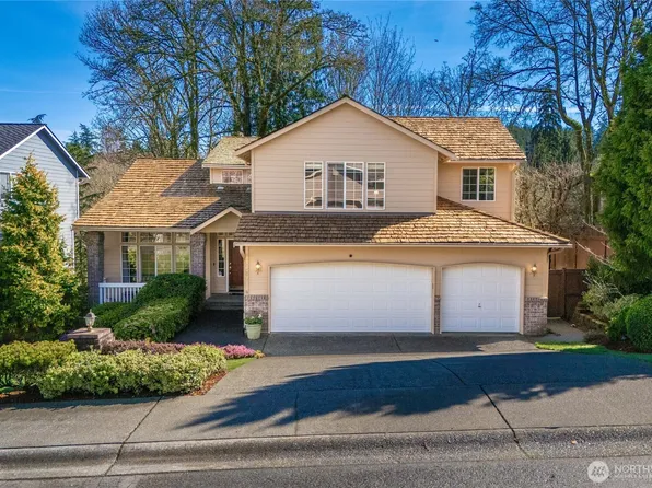 33032 47th Avenue SW, Federal Way, WA 98023