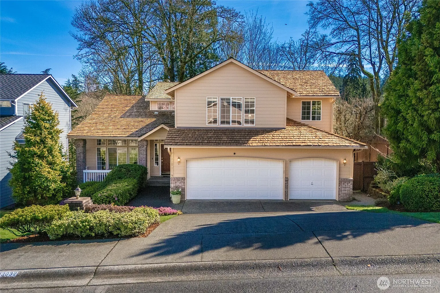 33032 47th Avenue SW photo 1