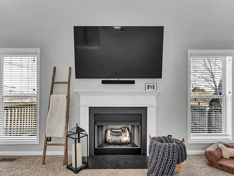 3460 Oak Creek Dr — Photo 25