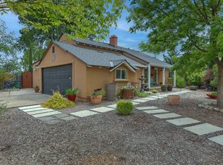 2932 Leta Ln, Sacramento, CA 95821