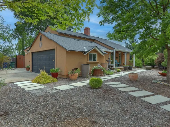 2932 Leta Ln, Sacramento, CA 95821