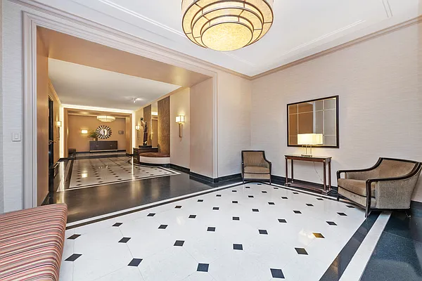 Rented by Compass | media 11