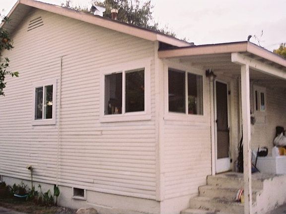 2nd image of 240 N Campus Ave
