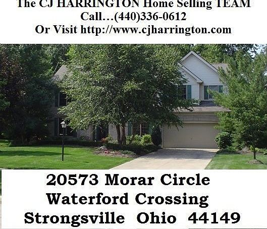 1st image of 20573 Morar Cir