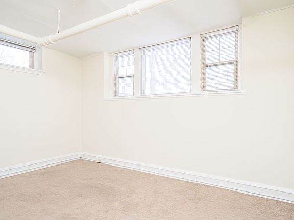 5th image of 2310 Harriet Ave S #B1
