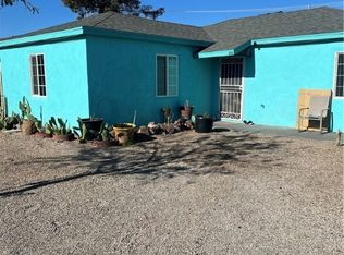 28 Hansen St, Henderson, NV 89015