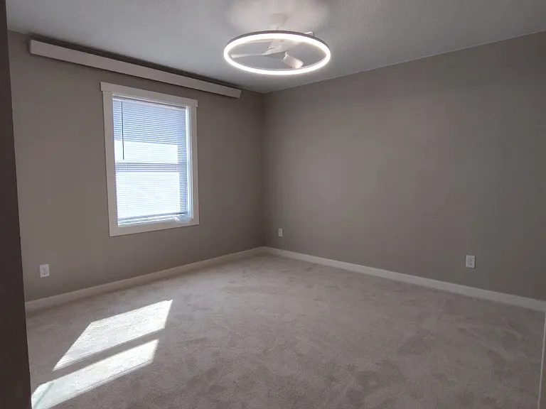 702 Minnesota St #700 — Photo 11