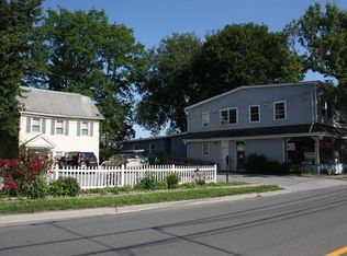 2758 W Main St, Wappingers Falls, NY 12590