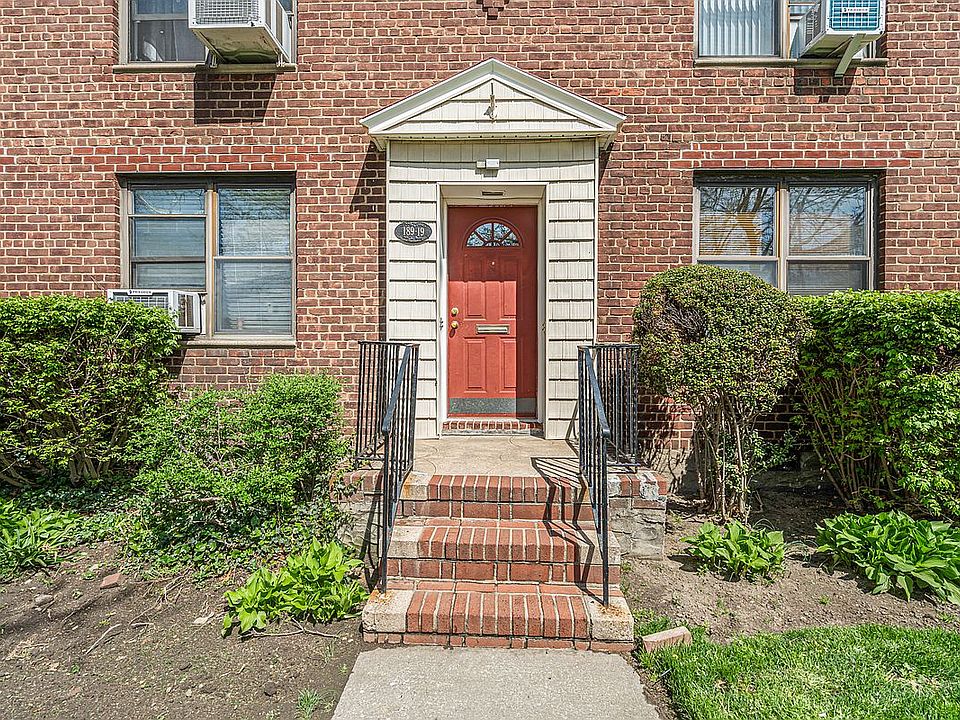 1st image of 189-19 39th Ave #117