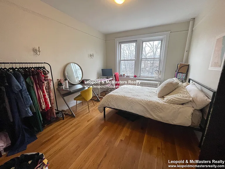 1681-1683 Commonwealth Ave Properties — Photo 168