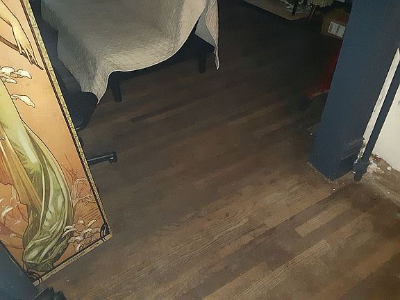 4th image of 614 Garland Ave