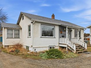 351 Fortune Dr, Kamloops, BC V2B 2H9