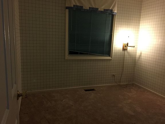 3rd image of 1550 Tartans Ct