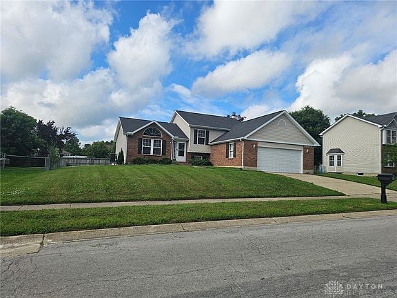 2nd image of 5981 Mount Royal Dr