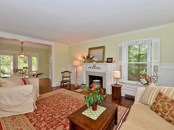 2nd image of 29 Mountain Ave