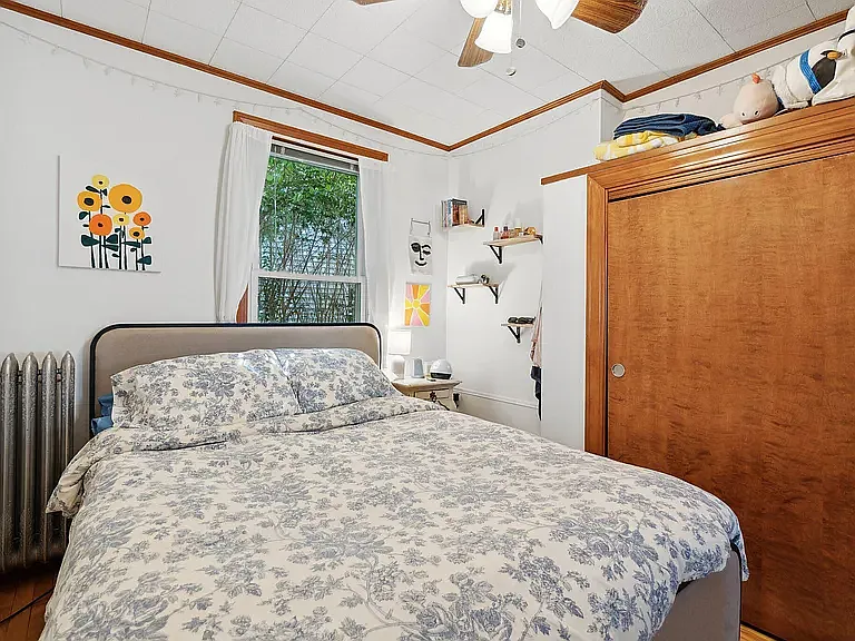 25 Deerfield Rd — Photo 7