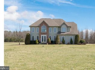 192 Stokes Rd, Shamong, NJ 08088