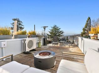 747 Boylston Ave E, Seattle, WA 98102