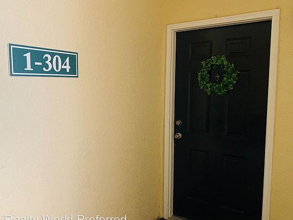 2nd image of 2729 Maitland Crossing Way APT 304