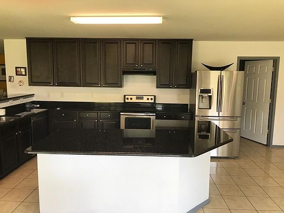 5th image of 8517 Cumberland Gap Dr