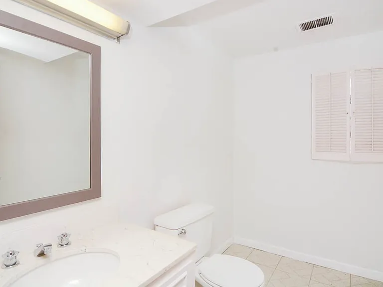 8117 Central Ave #HFS — Photo 18